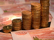 Эксперт раскрыл будущее нацвалюты после коронавируса