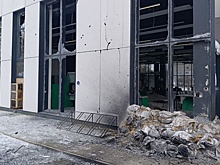 Три человека стали жертвами удара ВСУ в Новой Каховке Херсонской области