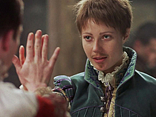 Женщина долгие годы притворялась мужчиной. Ее тайна раскрылась только после смерти