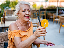 Одиночество в старости: почему это не так страшно, как кажется