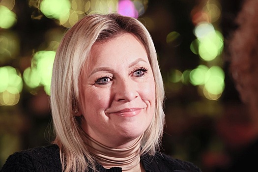 Захарова встретила свой юбилей во время записи программы "Песни от всей души"