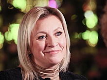 Захарова встретила свой юбилей во время записи программы "Песни от всей души"