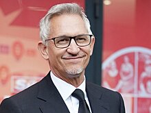 Линекер 7-й год подряд стал самым высокооплачиваемым сотрудником BBC. Он заработал 1,35 млн фунтов