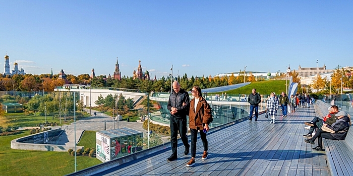 «Активные граждане» выберут победителей премии «Путеводная звезда»