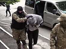 Мошенники обманули пенсионеров на 4 миллиона рублей