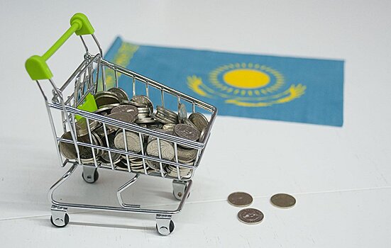 В Казахстане разработают единый пакет соцуслуг для нуждающихся семей