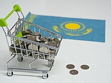 В Казахстане разработают единый пакет соцуслуг для нуждающихся семей