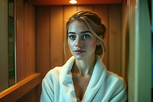 Свердловские чиновники проиграли «Баден групп» тяжбу на 63 миллиона