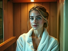 Свердловские чиновники проиграли «Баден групп» тяжбу на 63 миллиона