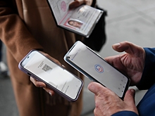 Россиянам рассказали, какие документы нужно предъявлять с QR-кодом