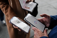 Россиянам рассказали, какие документы нужно предъявлять с QR-кодом