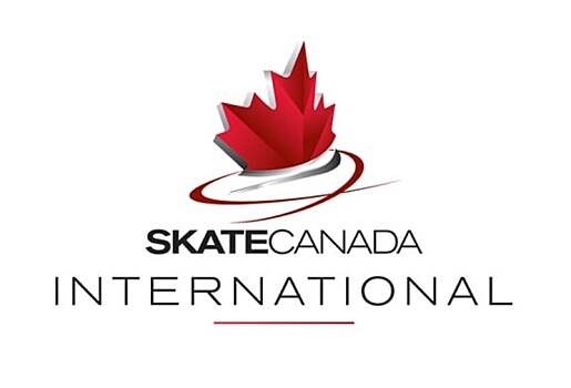 Объявлен состав сборной Канады по фигурному катанию на сезон 2021/22