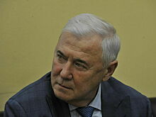 Основания для списания кредитов участников СВО предложили уточнить