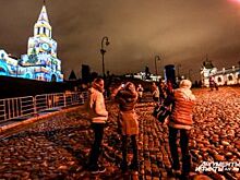 «Всё включено» по-казански. Варианты путешествия по Татарстану