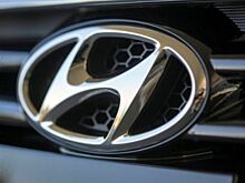 Hyundai Tucson получил «заряженную» версию