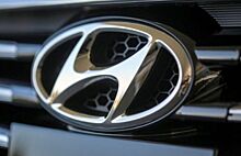 Hyundai Tucson получил «заряженную» версию