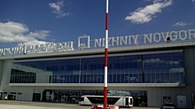 Почти 70 человек с признаками инфекционных заболеваний выявлено за год в аэропорту Стригино