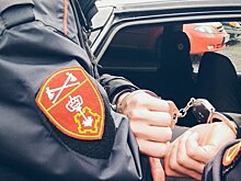 В Пензе молодой автомобилист избил пенсионера за неловкий маневр