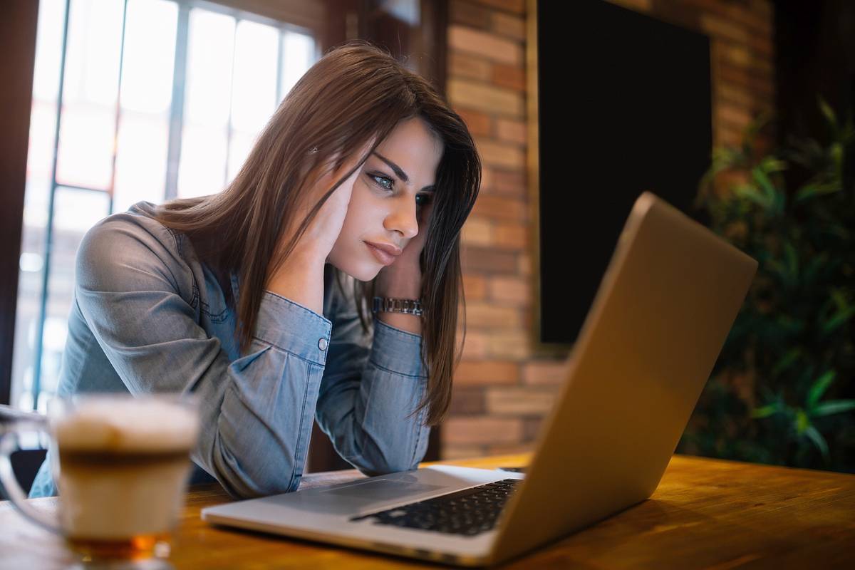 Обнаружены твики, ускоряющие работу Windows