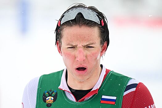 Что значит решение суда по российским лыжникам, как они могут отобраться на Олимпиаду-2026?