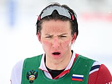 Что значит решение суда по российским лыжникам, как они могут отобраться на Олимпиаду-2026?