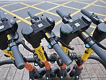 Покатался: подросток решением суда должен за разбитый джип