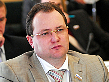 Томскому «нищему» олигарху Агееву припомнили долги