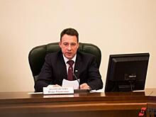 УВЗ «спрятал» Холманских от санкций