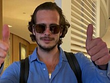 В The Hockey Writers напомнили, что Шестеркин обещал «другого Игоря», но новый «еще хуже»