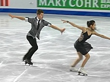 Закрытый показ спектакля по роману Виктора Пелевина прошел в московском Сити