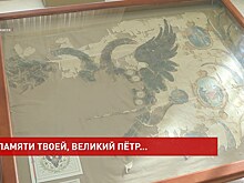 В ЕАО завершилась реставрация памятника одной из последних битв Гражданской войны