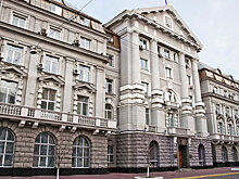 СБУ заявила о задержании диверсанта