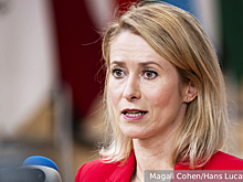 Как прибалты и скандинавы стали главным источником лжи о России