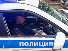 «Неадекват вышел во двор и открыл огонь»: детали смертельной стрельбы в Московской области