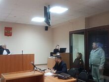 Замдиректора по строительству АО «Газпром газораспределение Ижевск» изменили меру пресечения