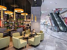 Строительство многофункционального комплекса в Свиблове обсудят с жителями