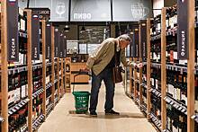 Дешевые вина из Италии, Франции и Испании скоро исчезнут. Что будут пить россияне?