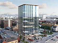 Инвестпривлекательность бизнес-центров растет при наличии культурных пространств