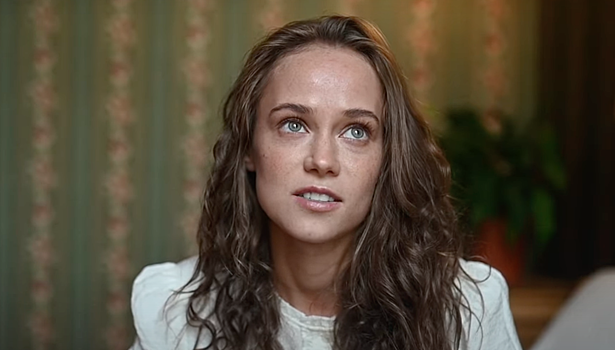 «Чем ближе отношения, тем они вредоноснее»: почему не стоит дружить со свекровью