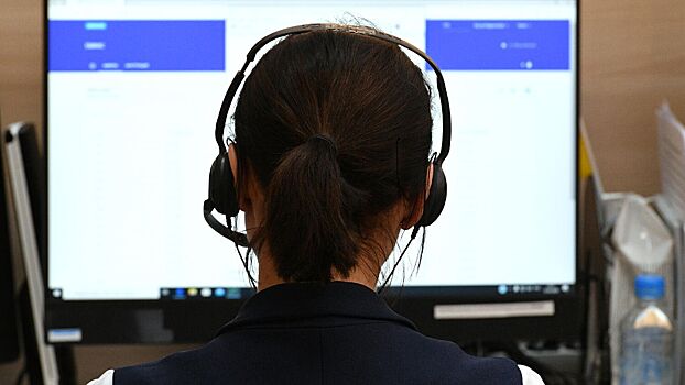 Росавиация открыла горячую линию для россиян, желающих вылететь из Израиля