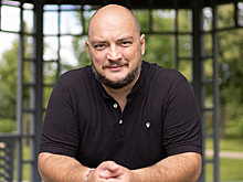 Комик сравнил решение МВД по Мирзализаде с посадками за анекдоты