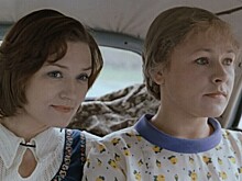 «Такой удар»: представители Рязановой посвятила памятный пост Вере Алентовой