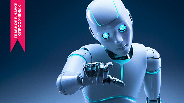 Бум человекоподобных роботов: хайп или инженерная революция?