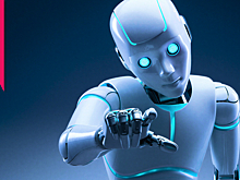 Бум человекоподобных роботов: хайп или инженерная революция?