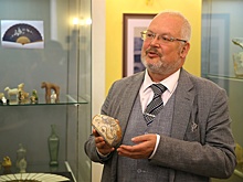 Главный археолог Москвы Леонид Кондрашев: Можно ли найти в столице клад?