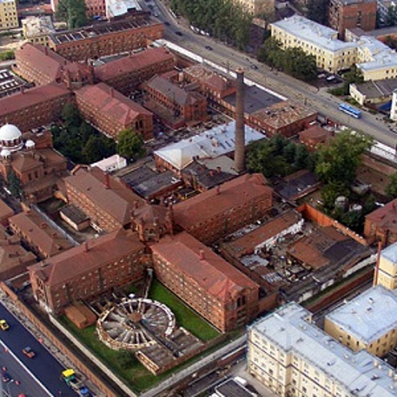 Кресты сизо 1 санкт-петербург. Сизо кресты на арсенальной набережной. Сизо кресты колпино. Когда закрылись кресты. Кресты сизо 1 санкт-петербург.