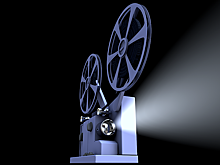 Фильм «Из Ховрино» поборется на кинофестивале за «Белого слона»