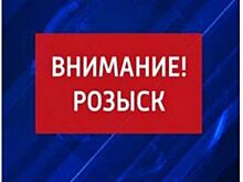 В Курганинском районе пропали дети