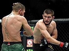 UFC 249 — прямая трансляция турнира, где смотреть, прогнозы, ставки и коэффициенты