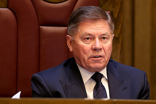 В пользу потребителей взыскано более 53 млрд рублей